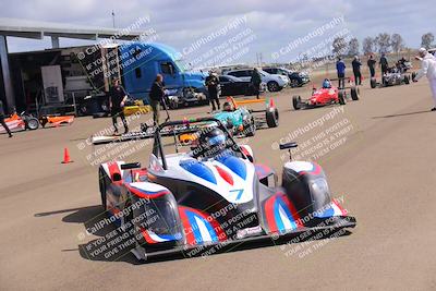 media/Mar-15-2025-CalClub SCCA (Sat) [[f66681bc18]]/Group 6/Front Straight/